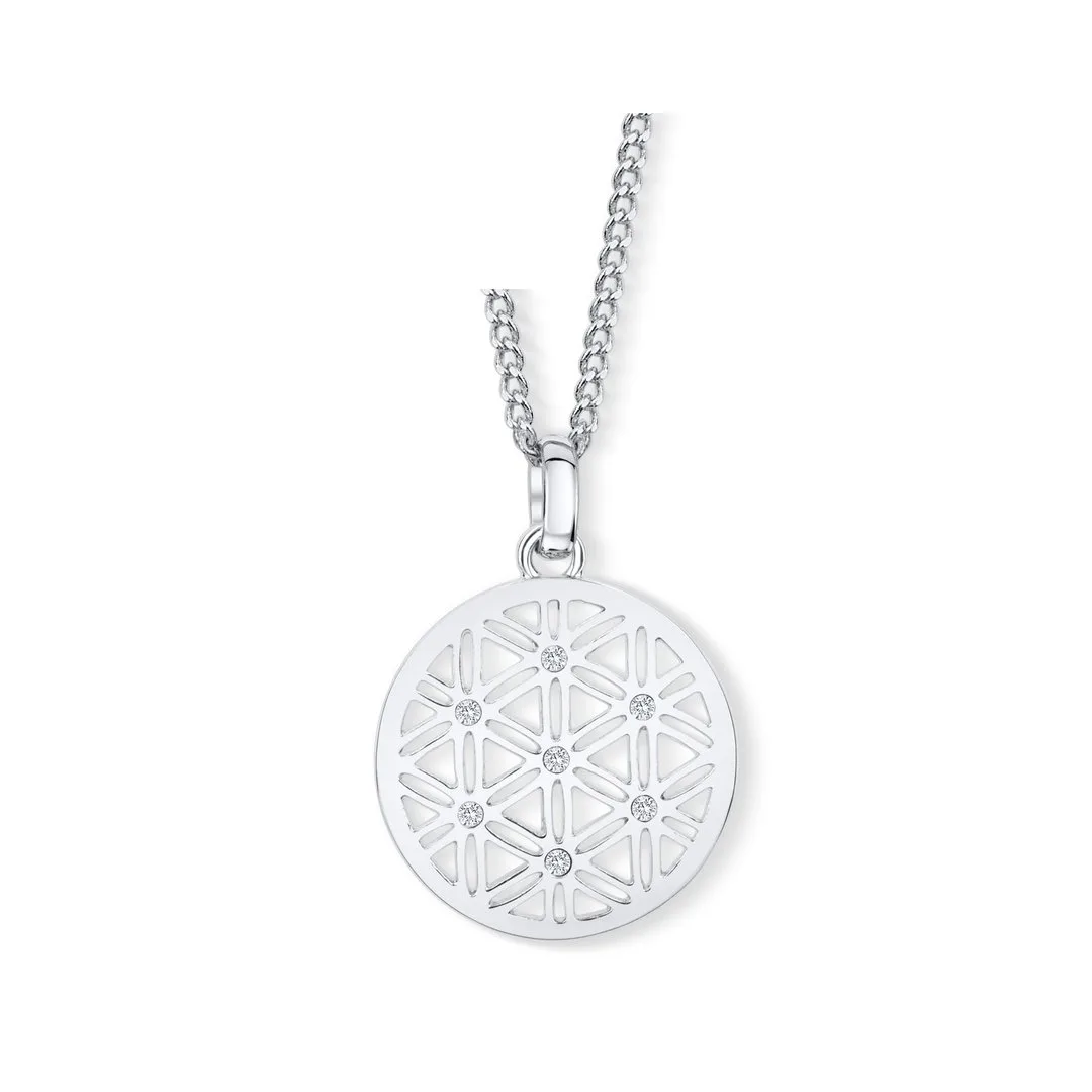 crystalp_kette_lebensblume_sma