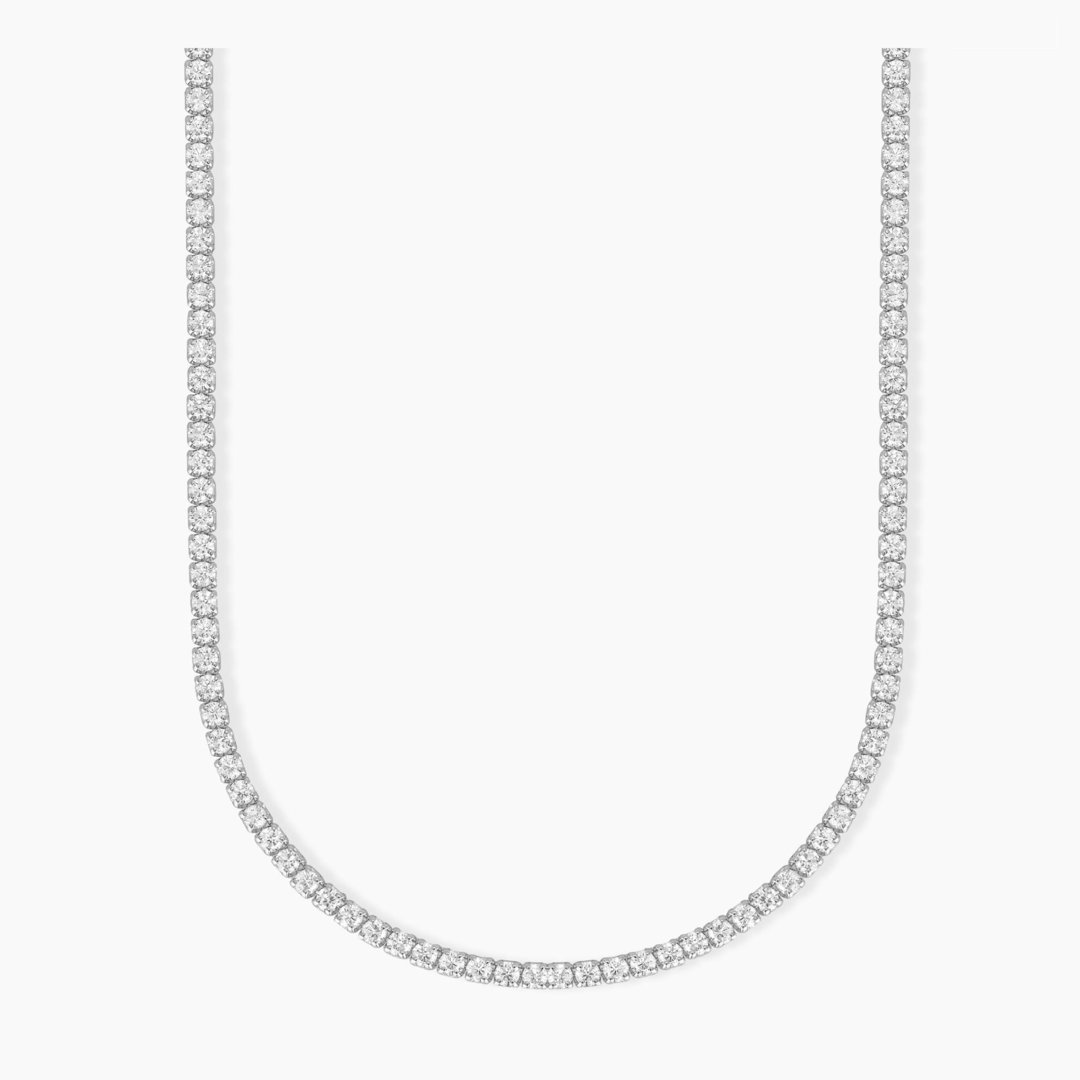 mabina_925_sterling_silber_ket