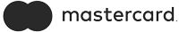 Master Card