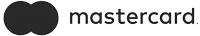 Master Card