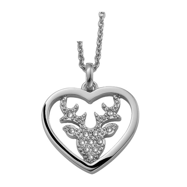 crystalp_kette_love_deer_32178