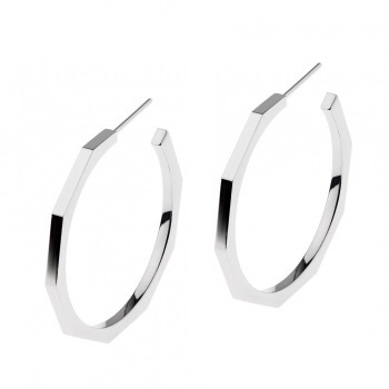 ernstes_design_creolen_e543