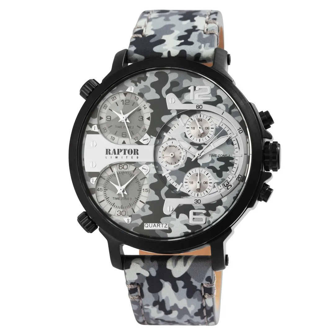 raptor_herrenuhr_leder_ra20130