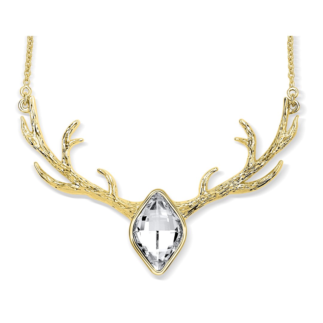 crystalp_kette_abstract_deer_h crystalp_kette_abstract_deer_h