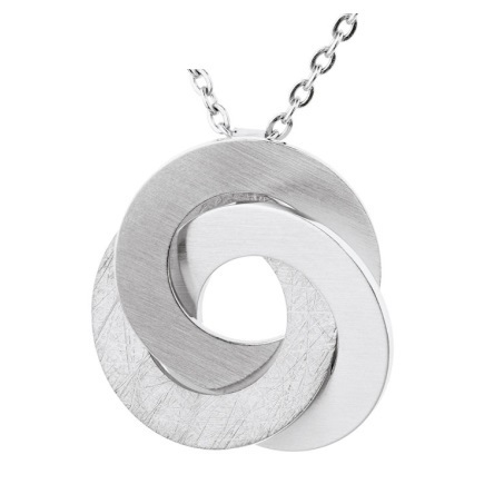 ernstes_design_anhaenger_an102