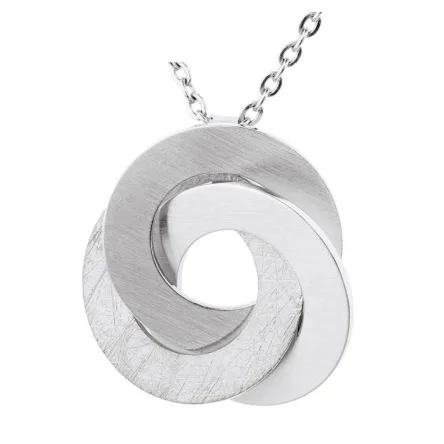 ernstes_design_anhaenger_an102
