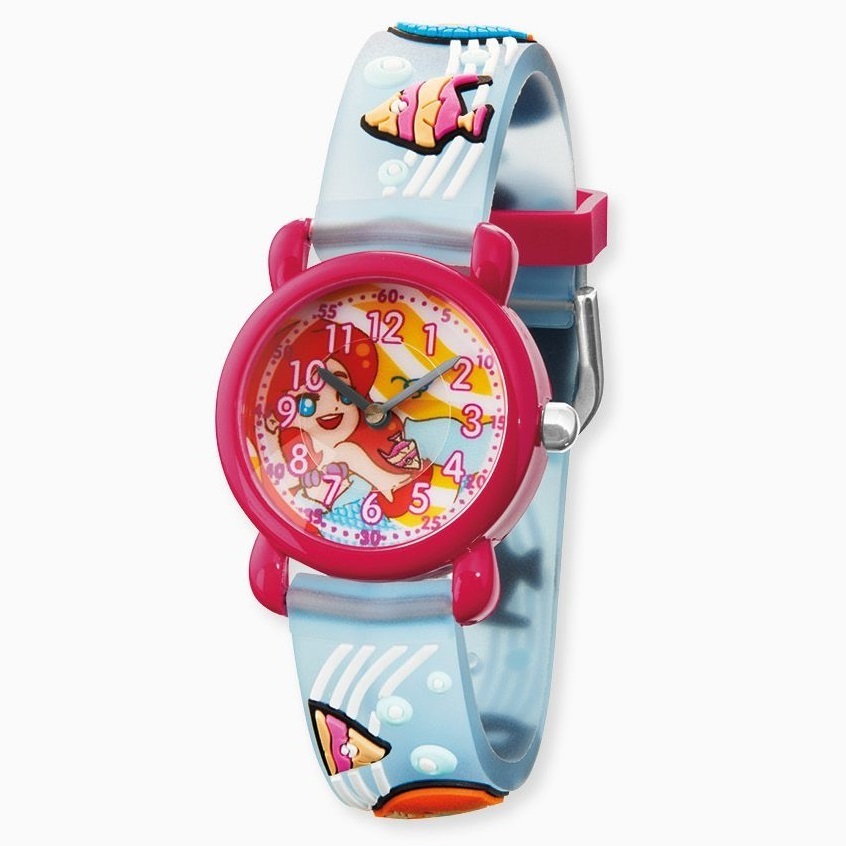 herzengel_kinder_uhr_mermaid_e