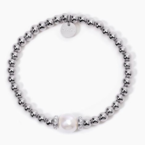 2jewels_armband_232402 2jewels_armband_232402