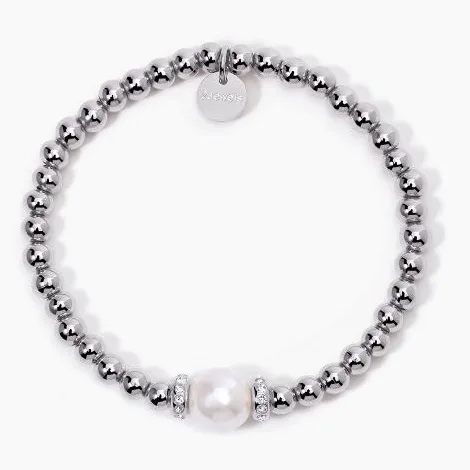 2jewels_armband_232402