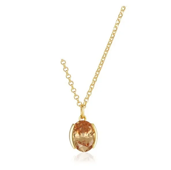 sif_jakobs_silber_kette_elliss