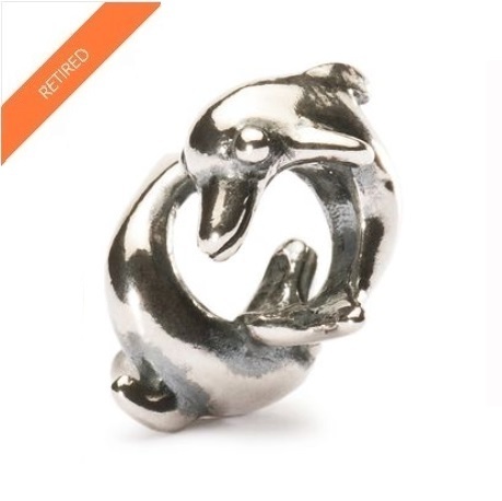 trollbeads_silberbead_tagbe_00