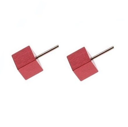 apero_ohrstecker_wuerfel_3_108 apero_ohrstecker_wuerfel_3_108