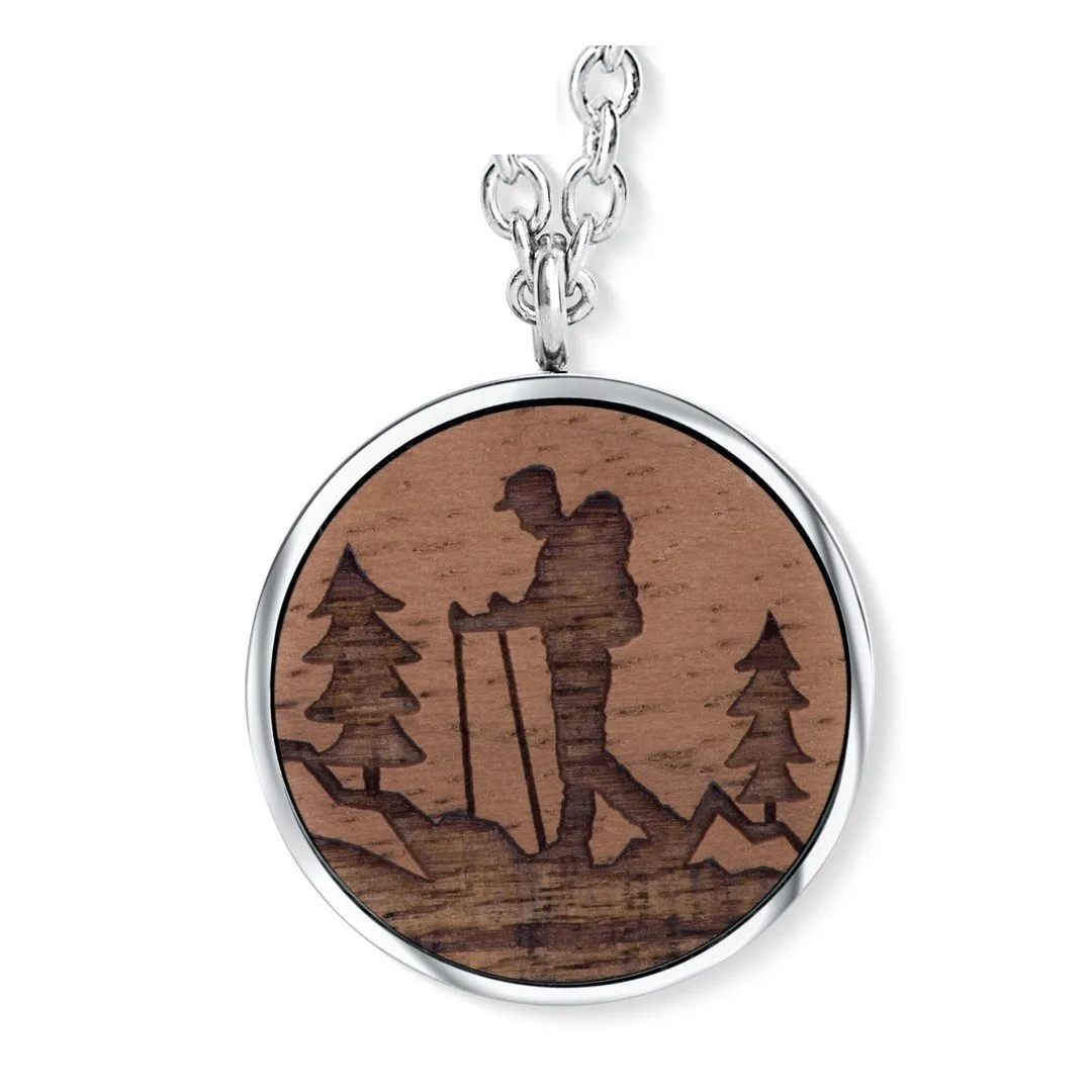crystalp_kette_wooden_hiking_3