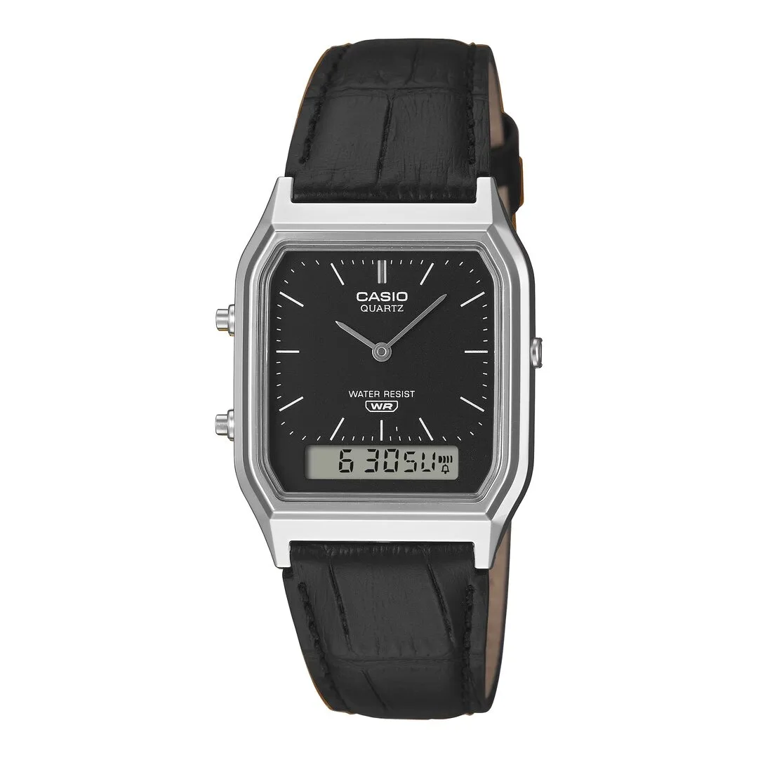 casio_vintage_aq_230el_1aef