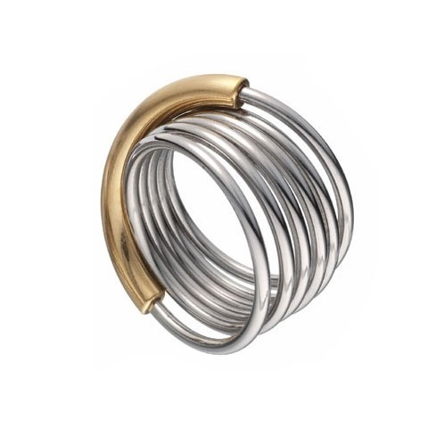 apero_ring_endlos_0_11_go apero_ring_endlos_0_11_go