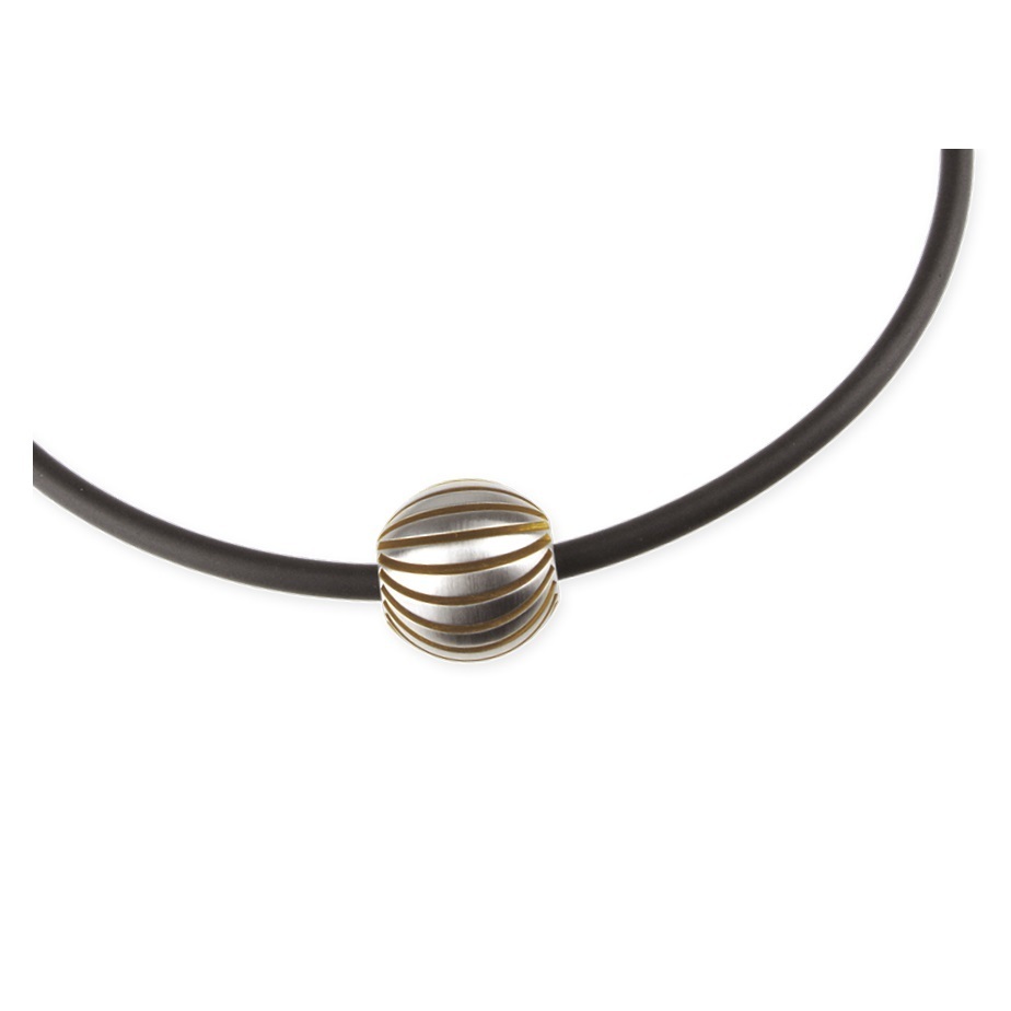 ernstes_design_anhaenger_an100