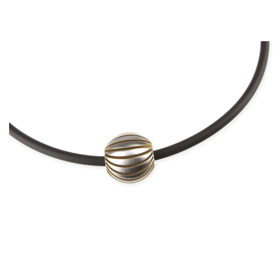 ernstes_design_anhaenger_an100