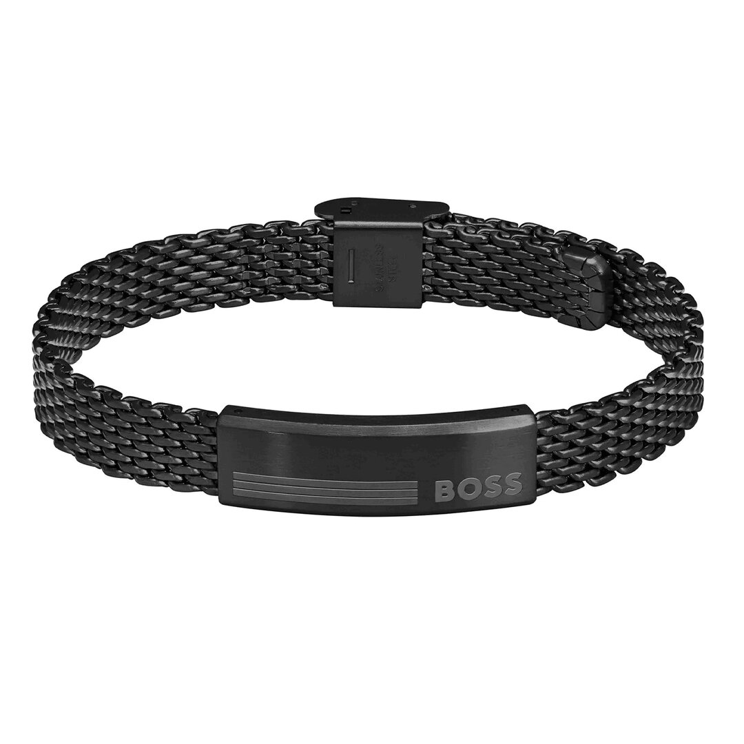 boss_armband_alan_1580612