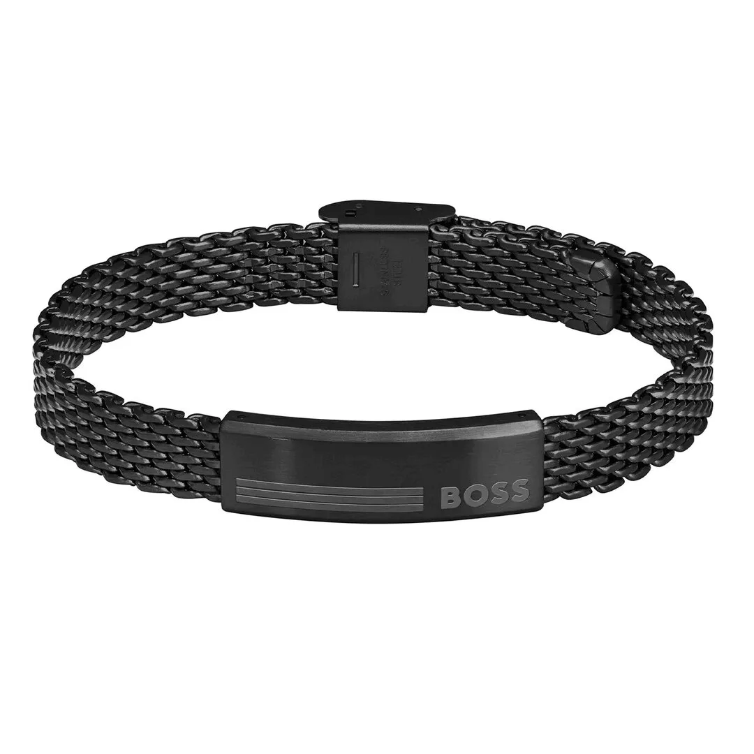 boss_armband_alan_1580612