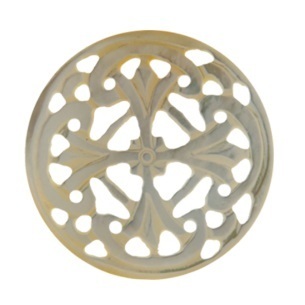 my_imenso_insignia_33mm_33_054 my_imenso_insignia_33mm_33_054
