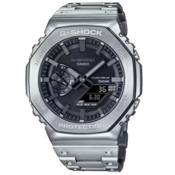casio_g_shock_premium_clasic_g casio_g_shock_premium_clasic_g