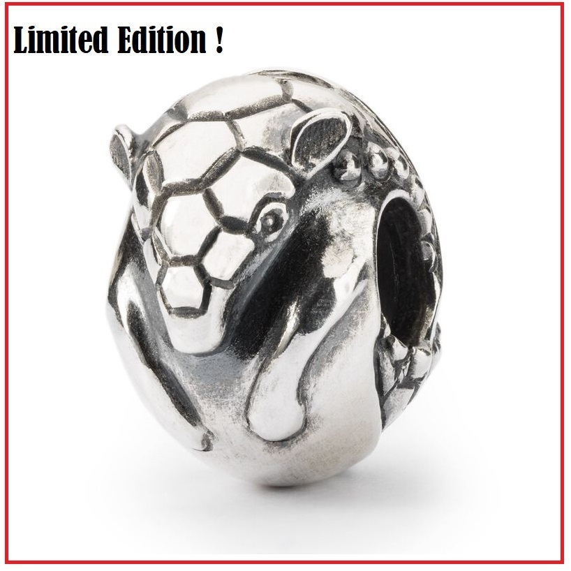 trollbeads_silberbead_tagbe_30