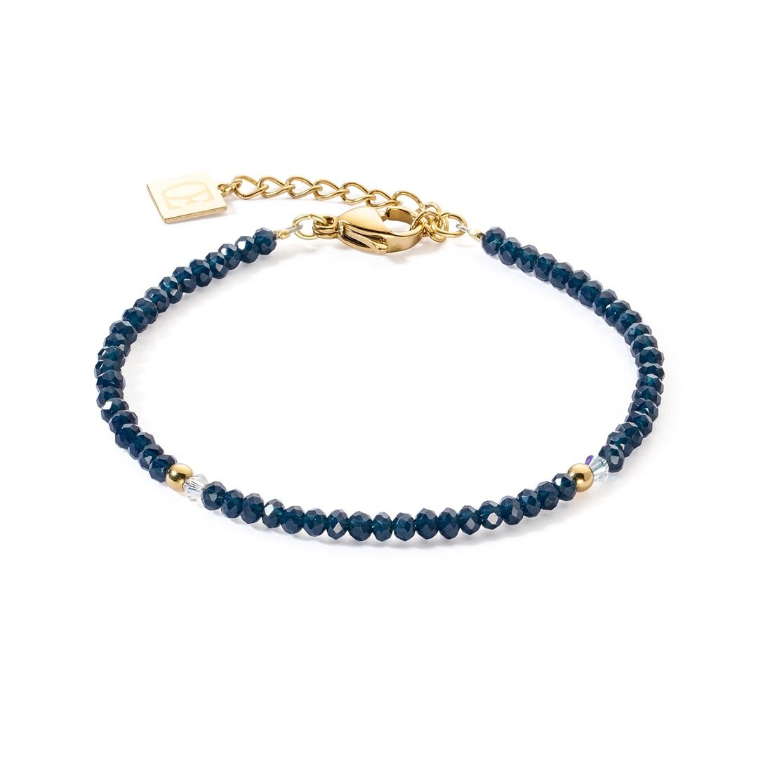 coeur_de_lion_armband_2033_30_ coeur_de_lion_armband_2033_30_