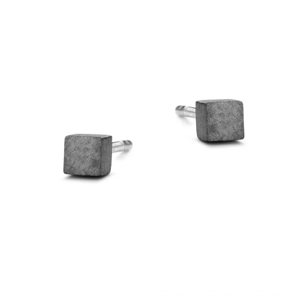 spirit_icons_ohrstecker_block_