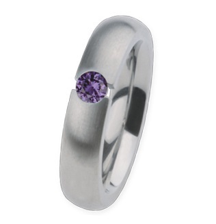 ernstes_design_edvita_ring_r26