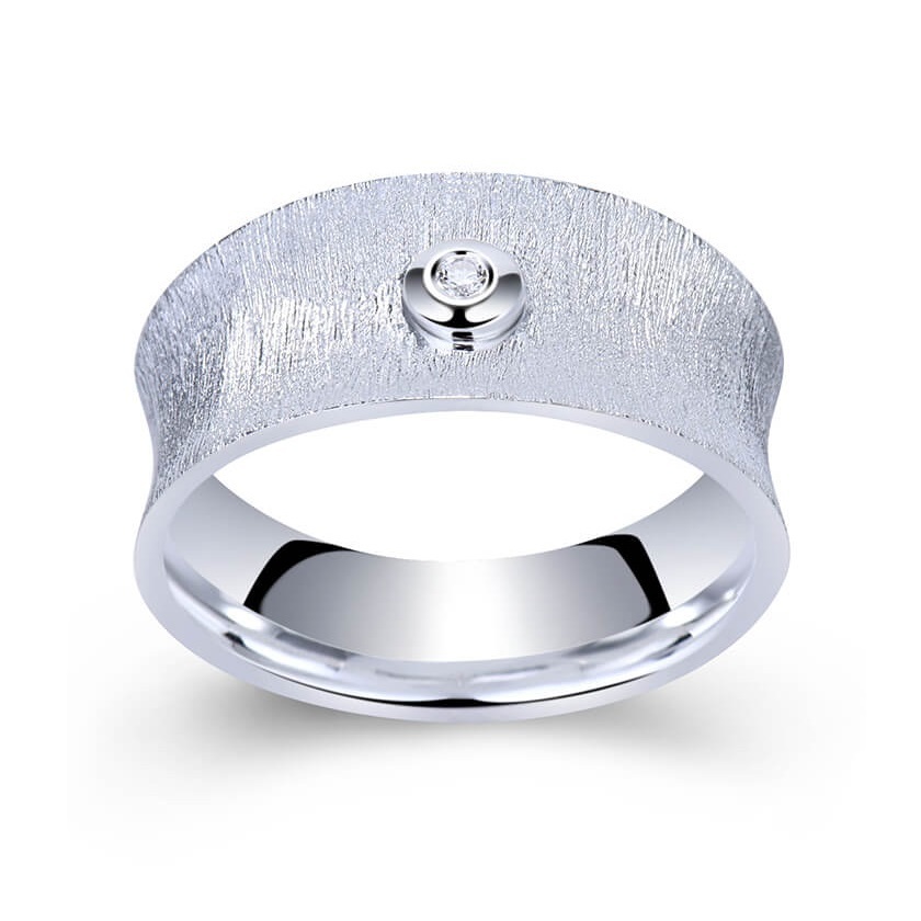 fritsch_sterling_ring_0_020ct_ fritsch_sterling_ring_0_020ct_