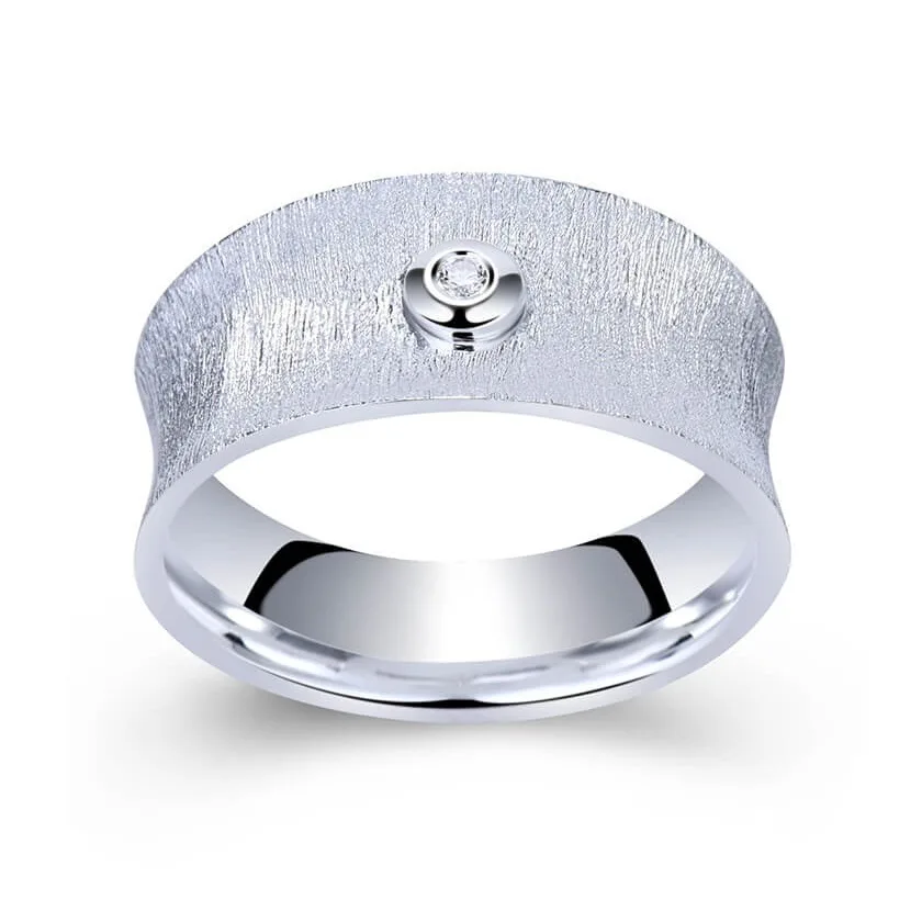 fritsch_sterling_ring_0_020ct_