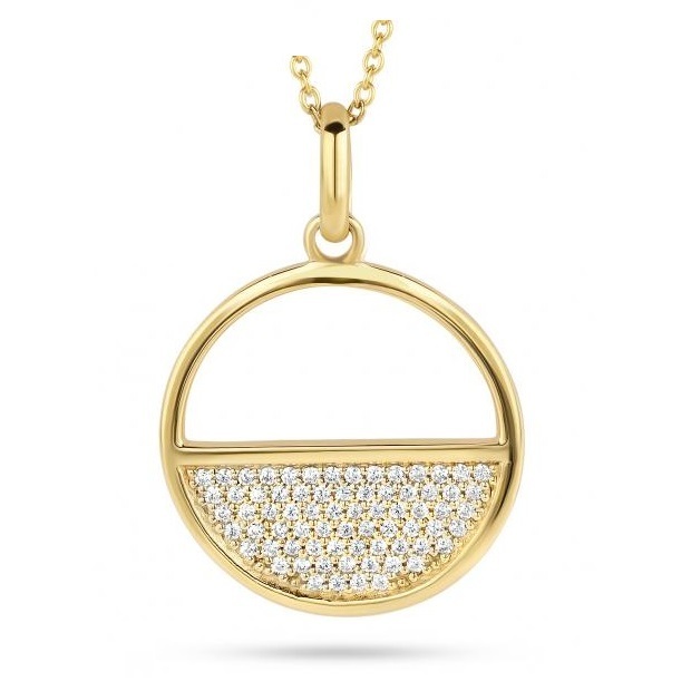 spirit_icons_kette_blues_10632