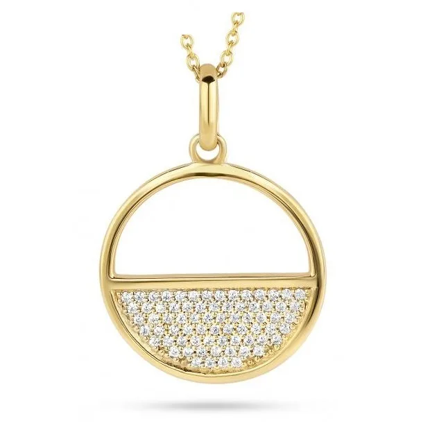 spirit_icons_kette_blues_10632