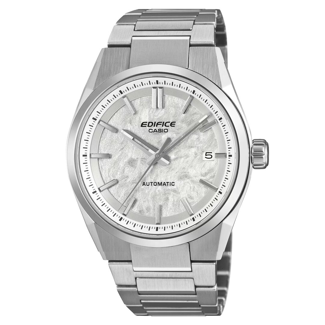 casio_edifice_premium_efk_110d