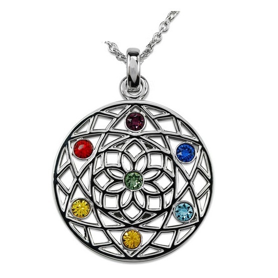 crystalp_kette_lebensblume_300