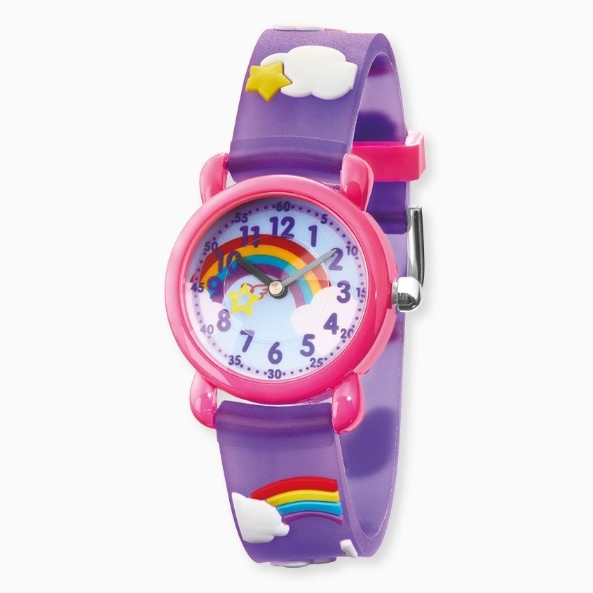 herzengel_kinder_uhr_rainbow_e herzengel_kinder_uhr_rainbow_e