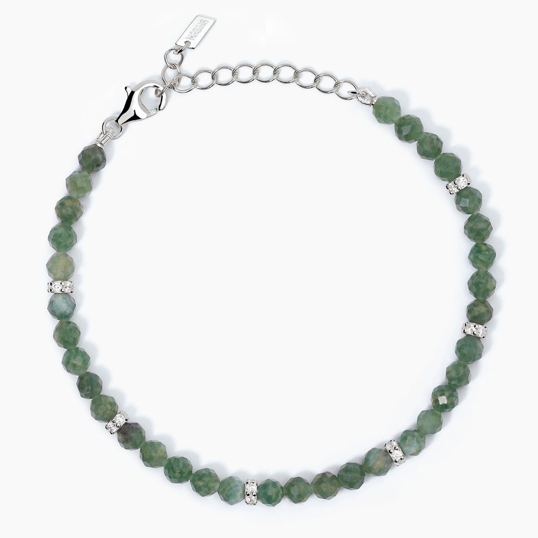 mabina_925_sterling_silber_arm
