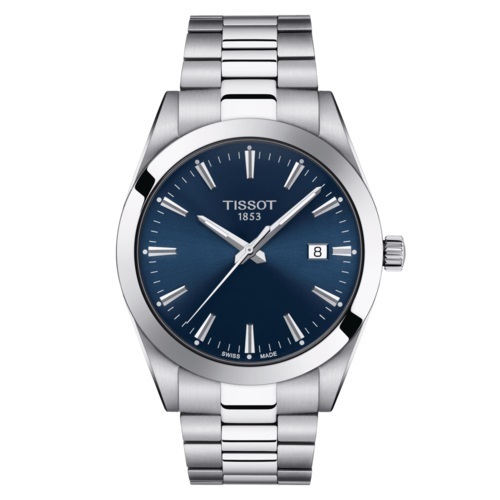 tissot_gentleman_t127_410_11_0 tissot_gentleman_t127_410_11_0