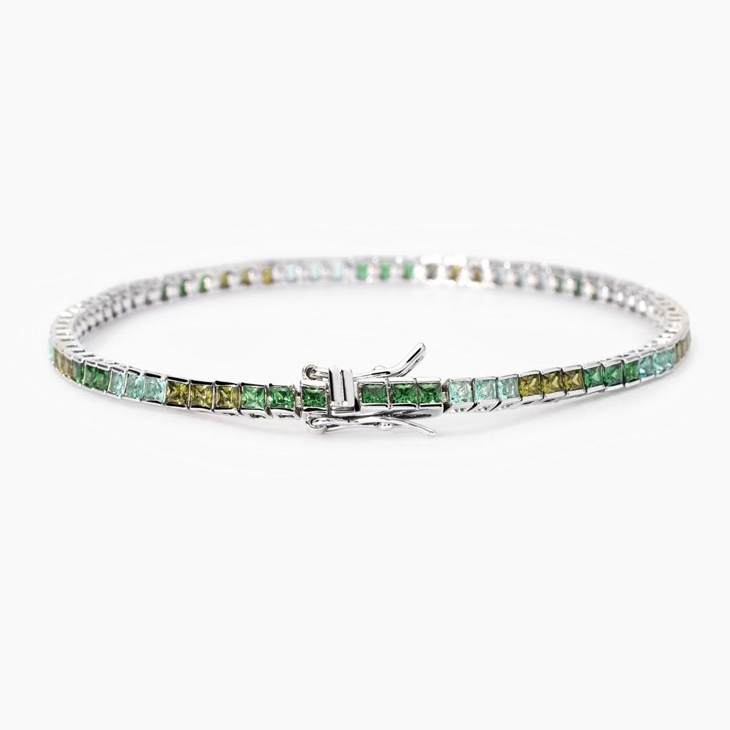 mabina_925_sterling_silber_arm