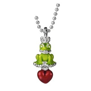 heartbreaker_anhaenger_green_f heartbreaker_anhaenger_green_f