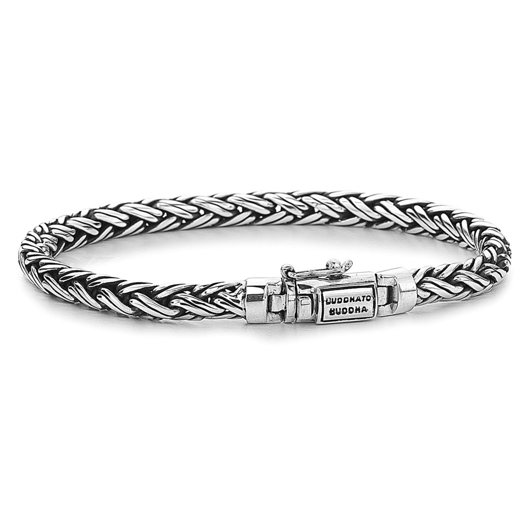 buddha_to_buddha_armband_silbe buddha_to_buddha_armband_silbe