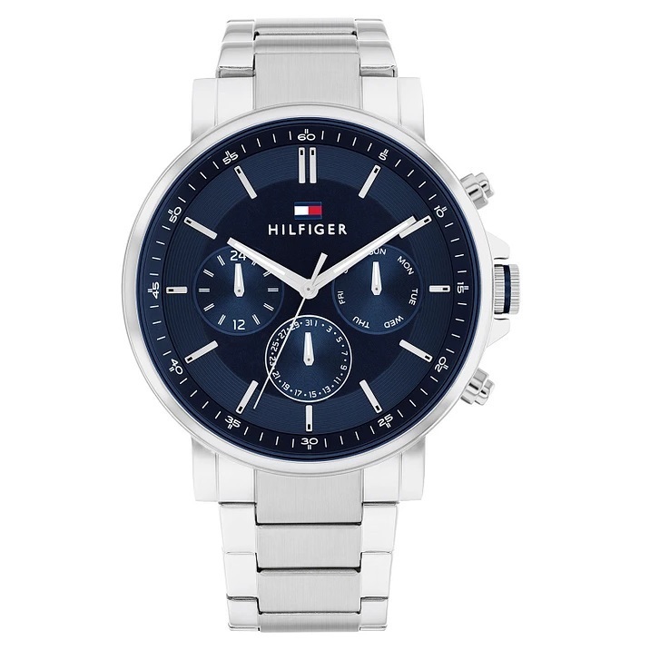 tommy_hilfiger_quarz_uhr_tyson tommy_hilfiger_quarz_uhr_tyson