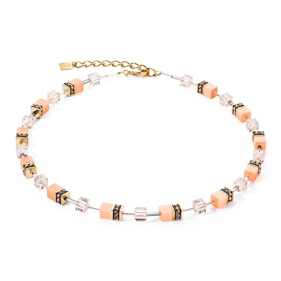 coeur_de_lion_collier_4020_10_