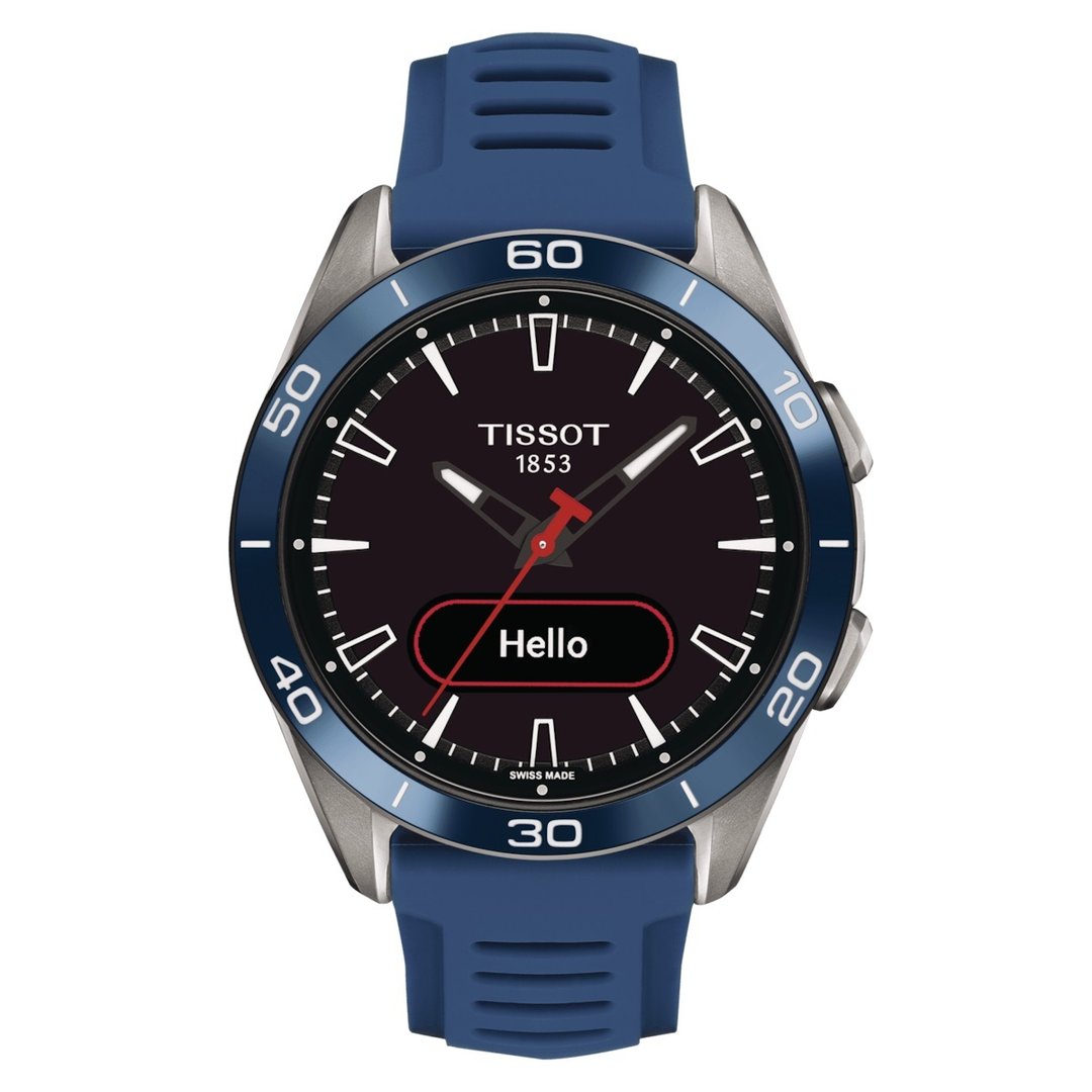 tissot_t_touch_connect_sport_t tissot_t_touch_connect_sport_t
