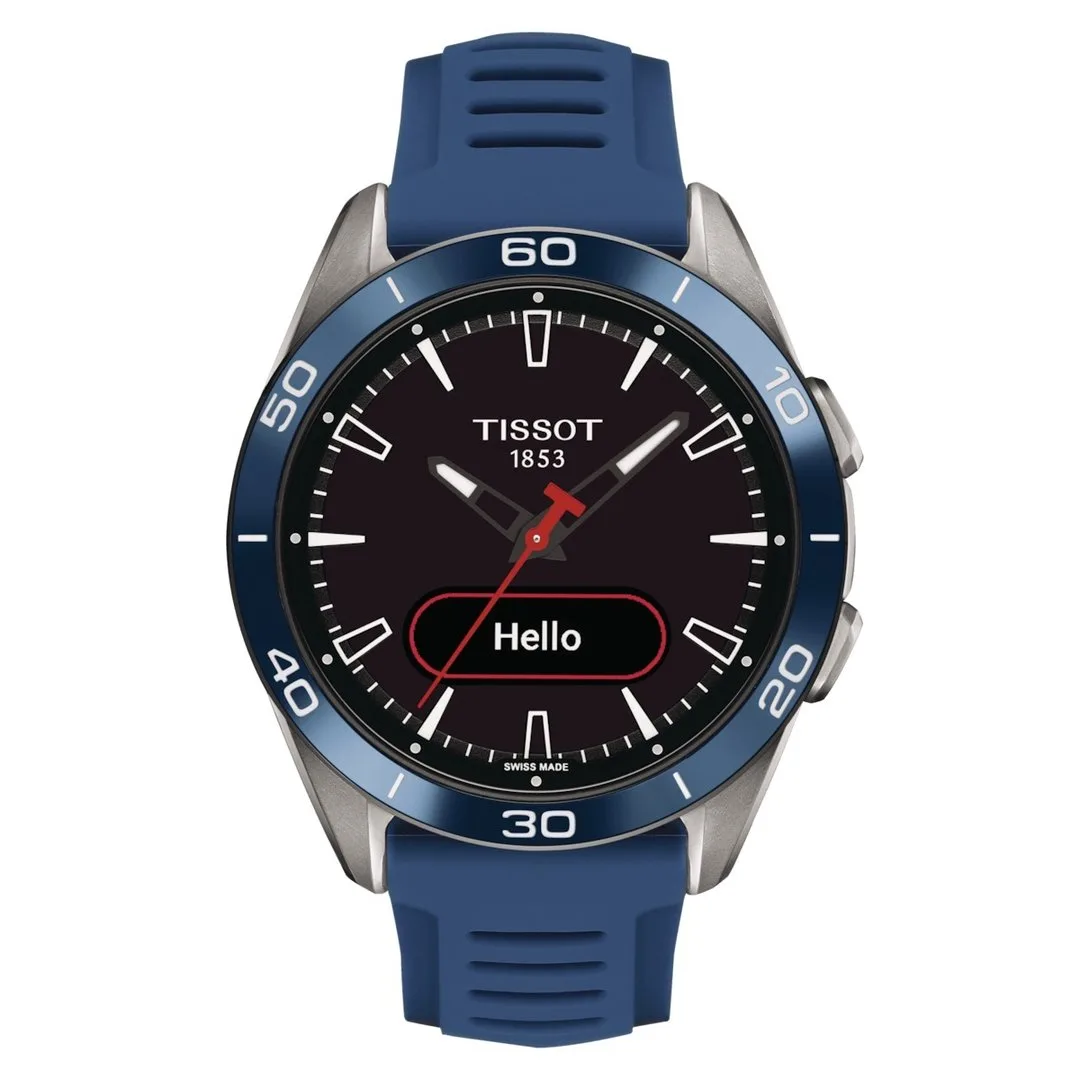 tissot_t_touch_connect_sport_t