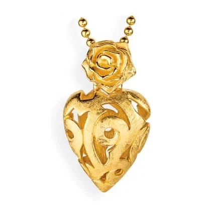 drachenfels_anhaenger_rose_of_