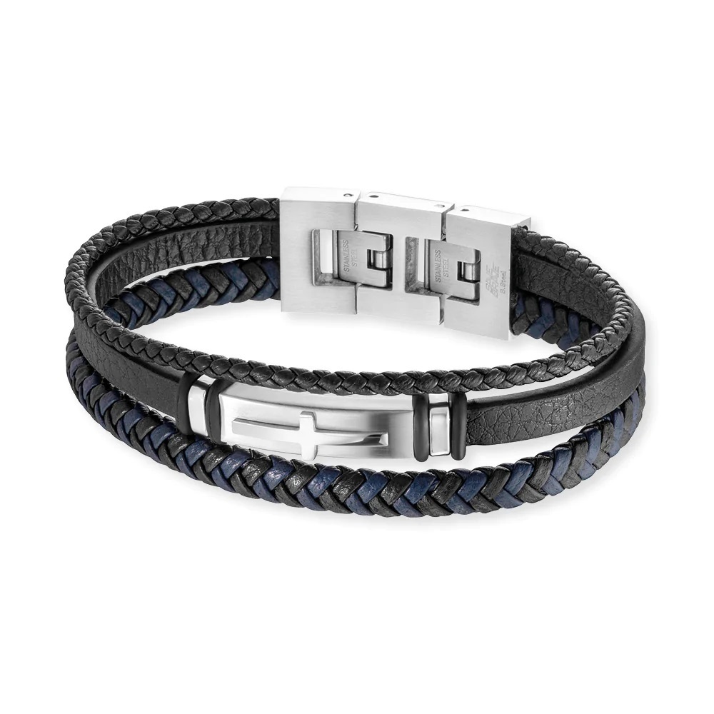 save_brave_armband_sbb_logan_b save_brave_armband_sbb_logan_b