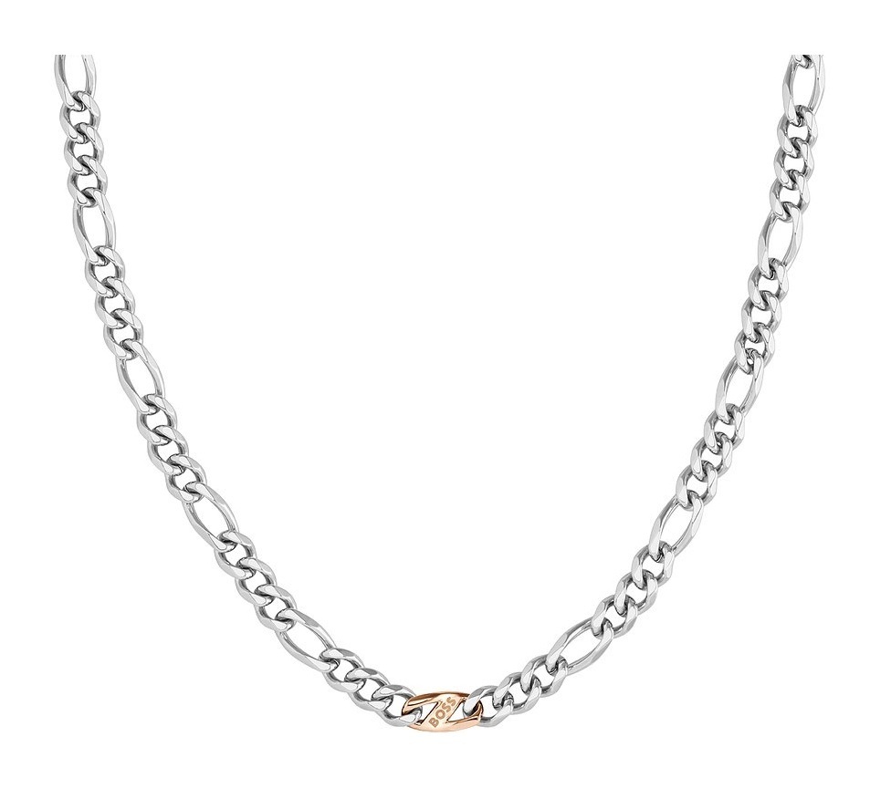 boss_kette_rian_1580586 boss_kette_rian_1580586