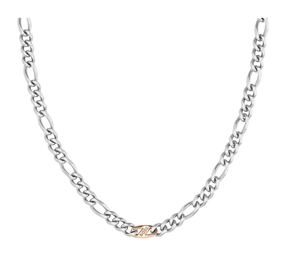 boss_kette_rian_1580586