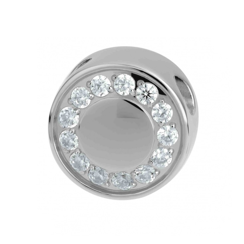 ernstes_design_anhaenger_an803 ernstes_design_anhaenger_an803